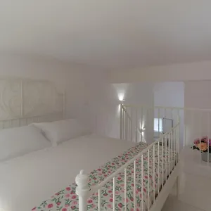Casa Violante Bologna