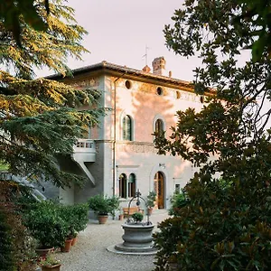  Bauernhof La Commenda Concordia