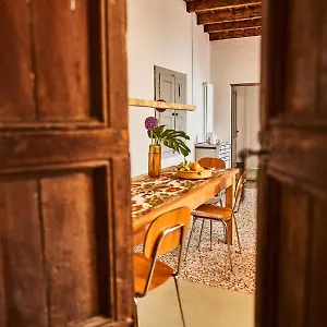 Casa Carlazzo