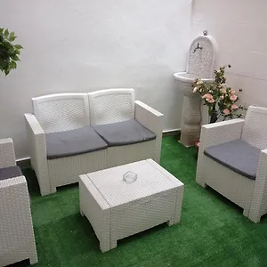 https://mare-dentro-heart-of-siracusa.sicilyhotelsitaly.net