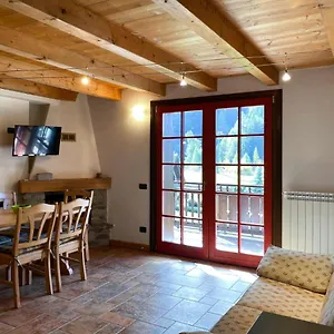 https://panorama-sozzine.it-lombardy.com