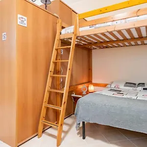 Sweet - Politecnico, Duomo Appartement Milaan