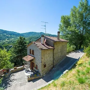 Poet's Rest Casa vacanze