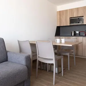 https://italianway-ciuk-11.it-lombardy.com