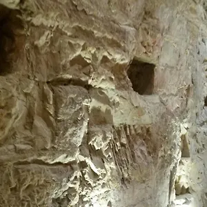 Aurora Delle Rose Appartement Assisi