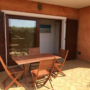 https://residenza-rosmarini.in-sardinia.net