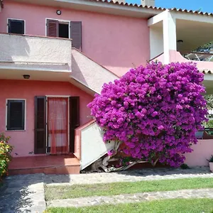 https://casa-smeralda-cannigione.in-sardinia.net