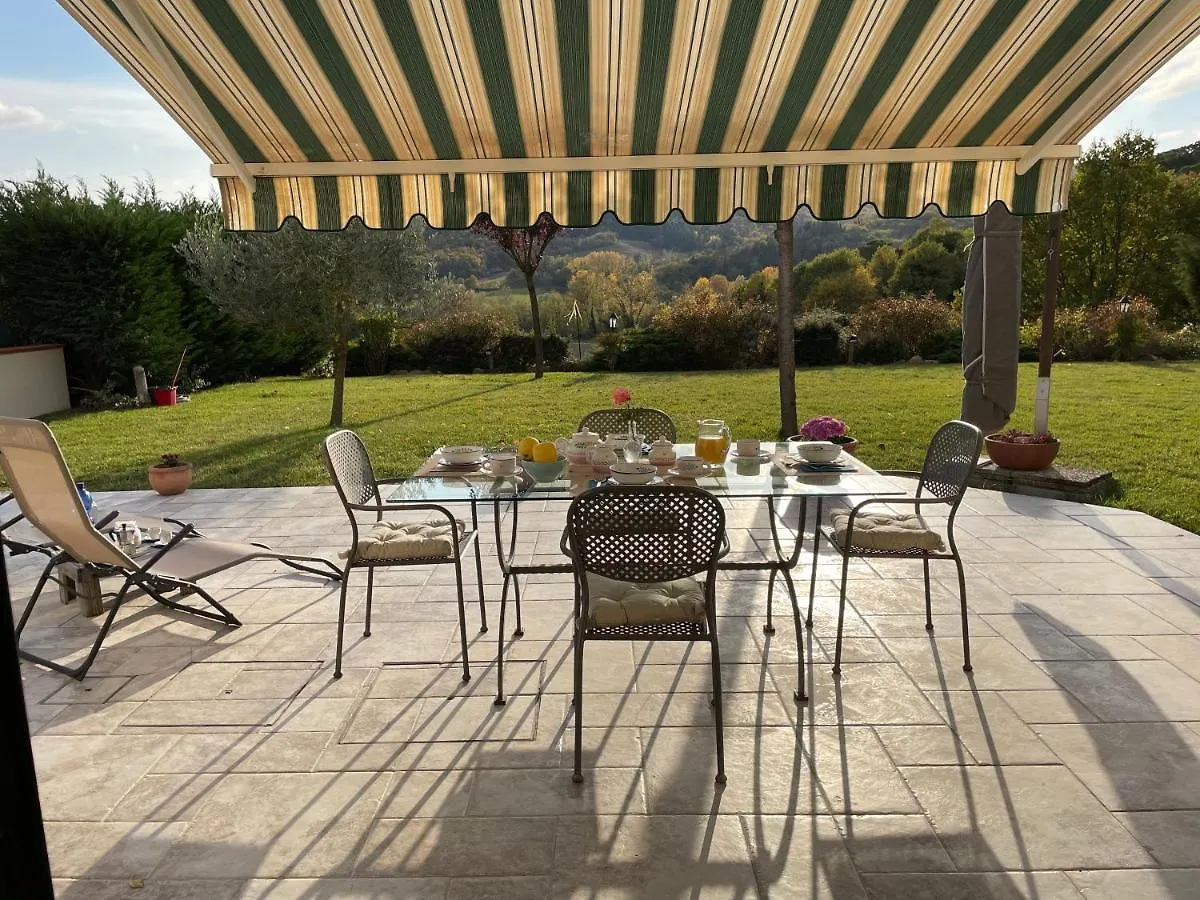 Incantevole Mugello سكاربيرا 0*,  إيطاليا