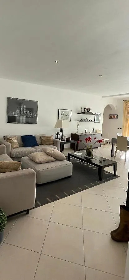 Incantevole Mugello سكاربيرا 0*,  إيطاليا